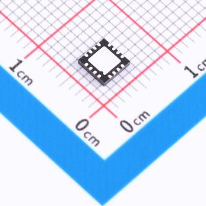 ADG5412FBCPZ-RL7商品缩略图