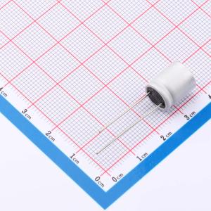 RYHS16V820UF10*12商品缩略图