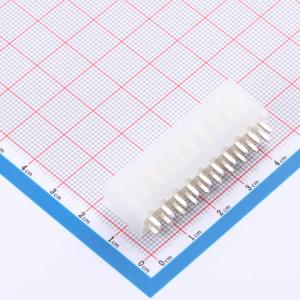 FG-5557-2*10A商品缩略图