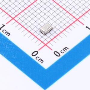 MSM381ACB026商品缩略图