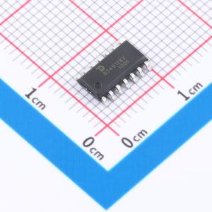 ISL83491IBZ-T-TUDI商品缩略图