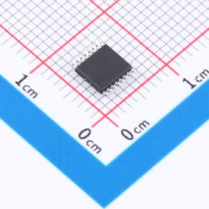 ADM3232EARUZ-REEL-TUDI商品缩略图