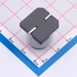 RYVT63V470UF16*16商品缩略图