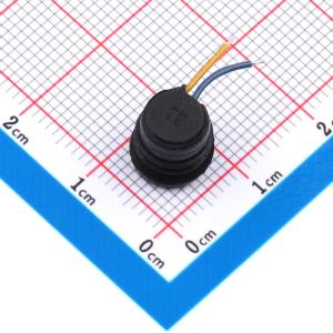 HDM-6050F351-001商品缩略图