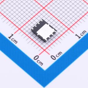 DMTH10H009SPSW-13-HXY商品缩略图