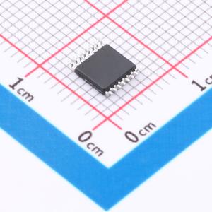 MAX232ACUE-TUDI商品缩略图