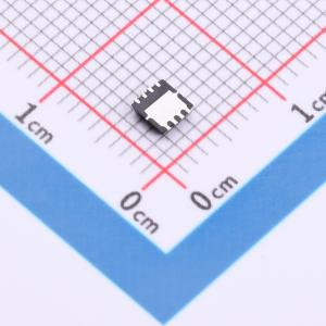 AON7514商品缩略图