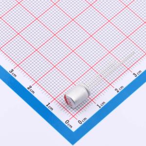 RYHT25V150UF6*8商品缩略图