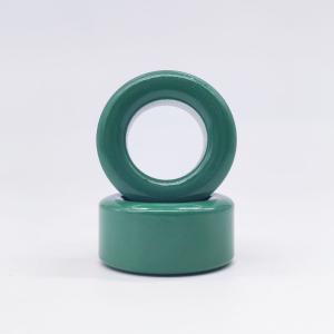 T28*13*16-C商品缩略图