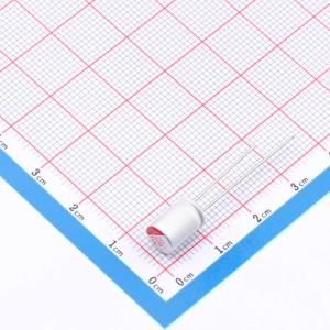 RYHT16V470UF6*9商品缩略图