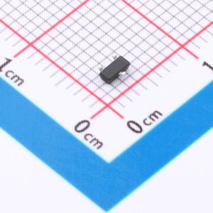 HT7533商品缩略图