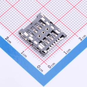 5001B-SIM150-061商品缩略图