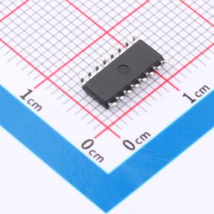 ADM3232EARNZ-REEL-TUDI商品缩略图