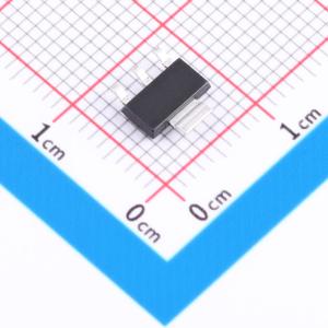 TPTLV1117-50IDCYR商品缩略图