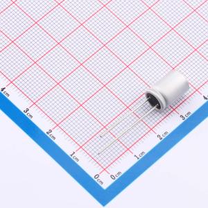 RYHT16V470UF8*11商品缩略图