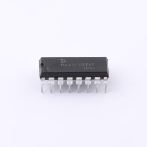 MAX3232EEPE-TUDI商品缩略图
