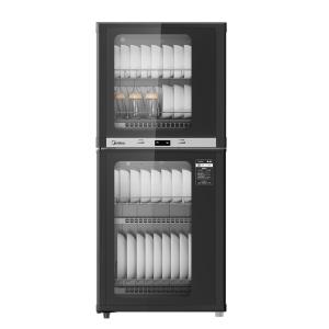 100R05商品缩略图