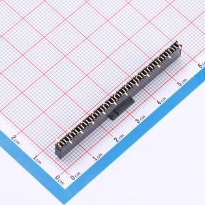 SSM-122-F-SV-P商品缩略图