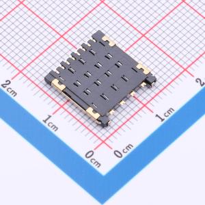 5001B-SIM150-107商品缩略图