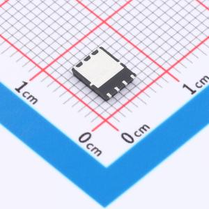 SIR662DP-T1-GE3-HXY商品缩略图