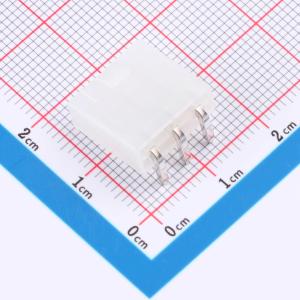 FG-5557-03AW商品缩略图