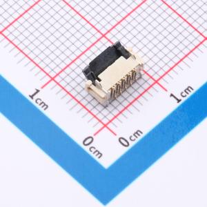 FC-05F10P21H54商品缩略图