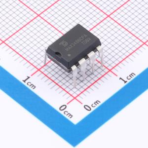 MAX3486CPA-TUDI商品缩略图