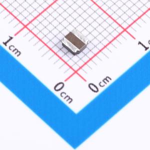 SNH.3012.TYB4R7MT00商品缩略图