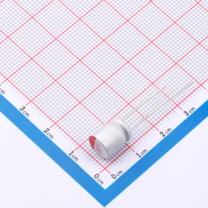 RYHT25V560UF8*11商品缩略图