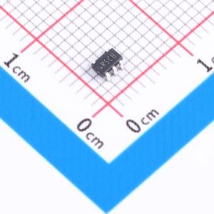 LM4128BMFX-2.5/NOPB商品缩略图