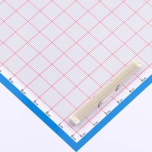 5001-BAP0846-120MR-00-B商品缩略图