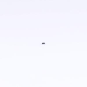 TPSP0201B-ELC-01UTG商品缩略图