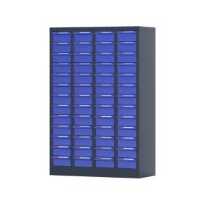 ZYLJG-W44商品缩略图