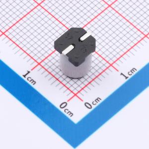 RYHV16V100UF6*7商品缩略图