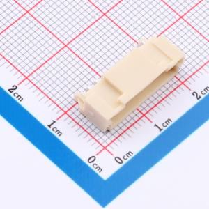 XY-MX2.0-8A61商品缩略图