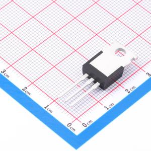 AOT296L商品缩略图