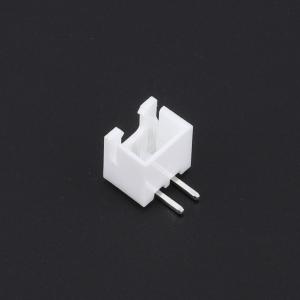 SH-XH2.54-2PW商品缩略图