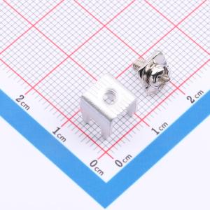 T-8080M3商品缩略图