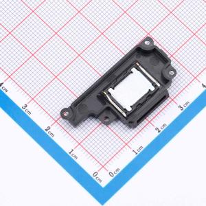 HDK-151108ZA-BOX55商品缩略图