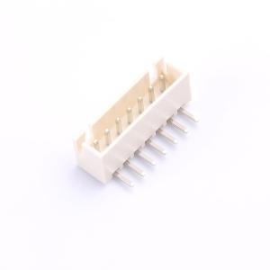 SH-XH2.54-7PW-MS商品缩略图