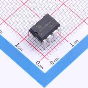 MAX3488EEPA-TUDI商品缩略图