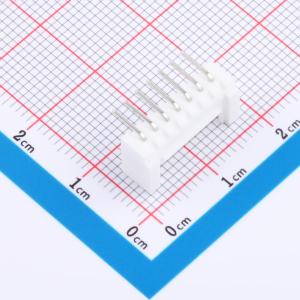 SH-HY2.0-7PW商品缩略图