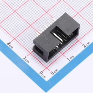 DC3-2.54-2*05PZ商品缩略图