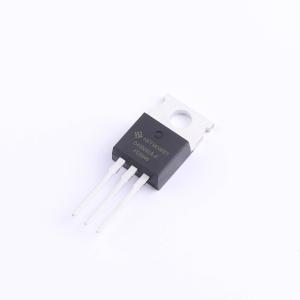 FDP045N10A-F102-HXY商品缩略图