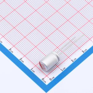 RYHS16V720UF8*11.5商品缩略图