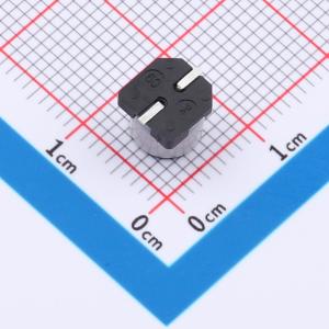 RYRVE50V10UF6*5商品缩略图