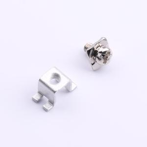 XY-M34-02商品缩略图