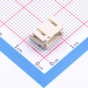 PH2.0mm-3P-WT商品缩略图