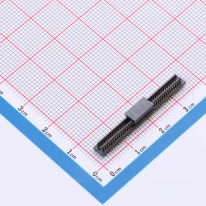 LB310-G80P-B1R商品缩略图