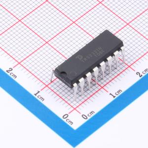 TRS232IN-TUDI商品缩略图